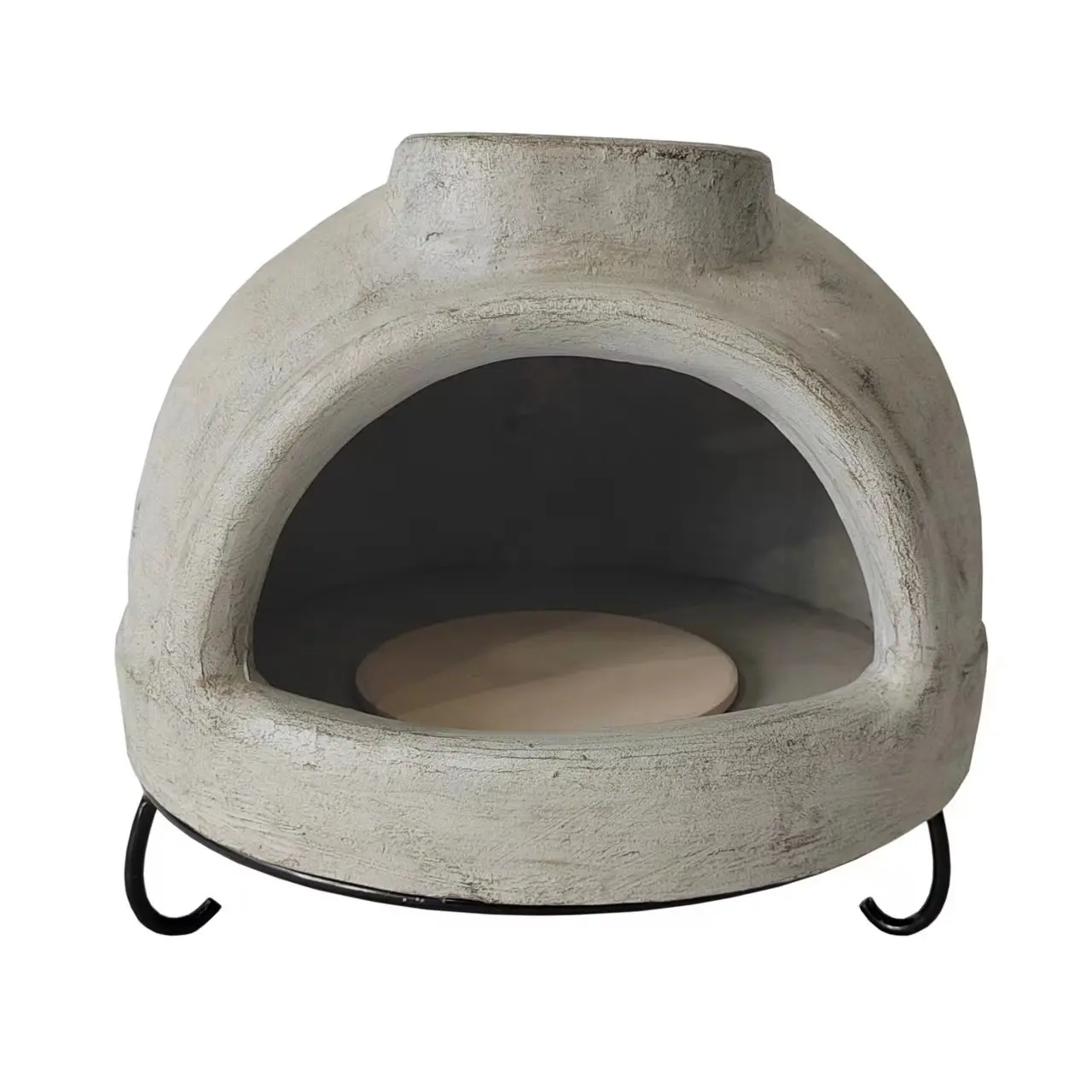Competitive Price High Quality Outdoor Family Party Buy Wood Pizza Oven For Sale