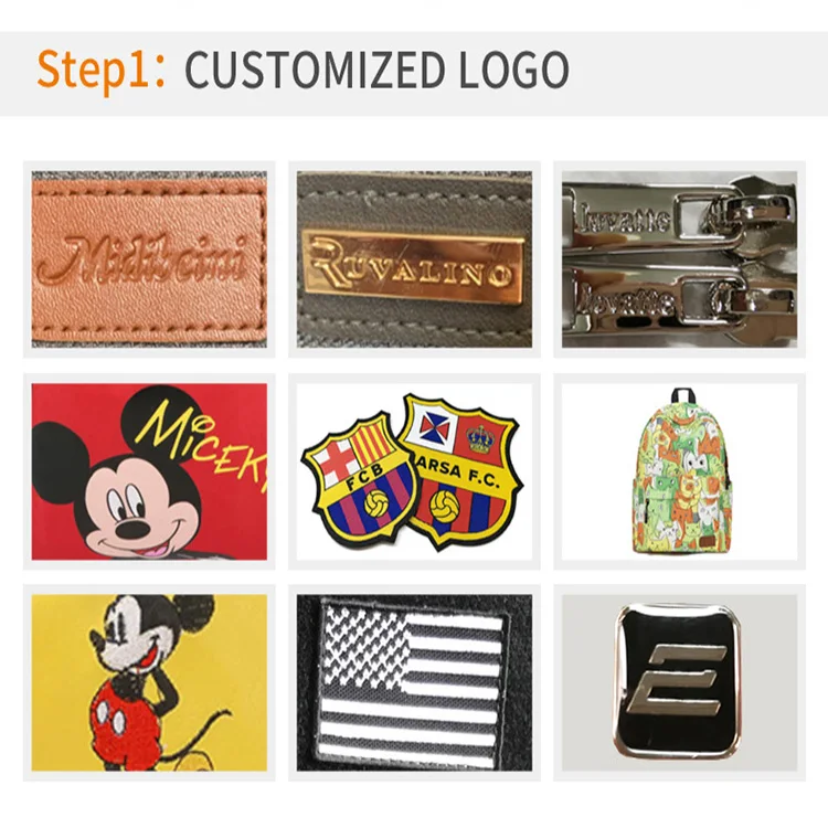 nappy bag mens diaper bag for dads, gear tactical diaper bag amazon ,baby diaper bags backpack