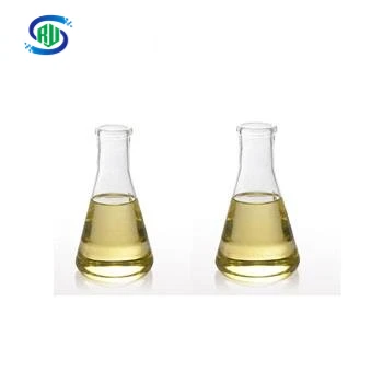 Hot sale High Purity Wholesale price (S)-3-Hydroxy-gamma-butyrolactone CAS 7331-52-4 in stock