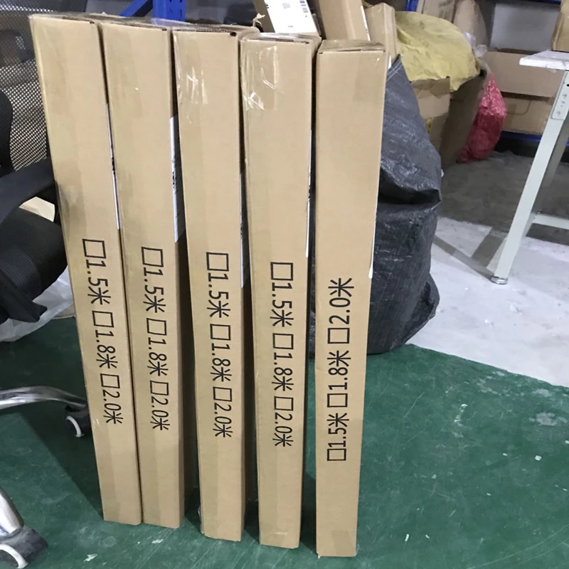 Baby Safety Bed Rail Support Rod Baby Anti-fall Fence Barrier Rod Bedrail Baby Safety Products