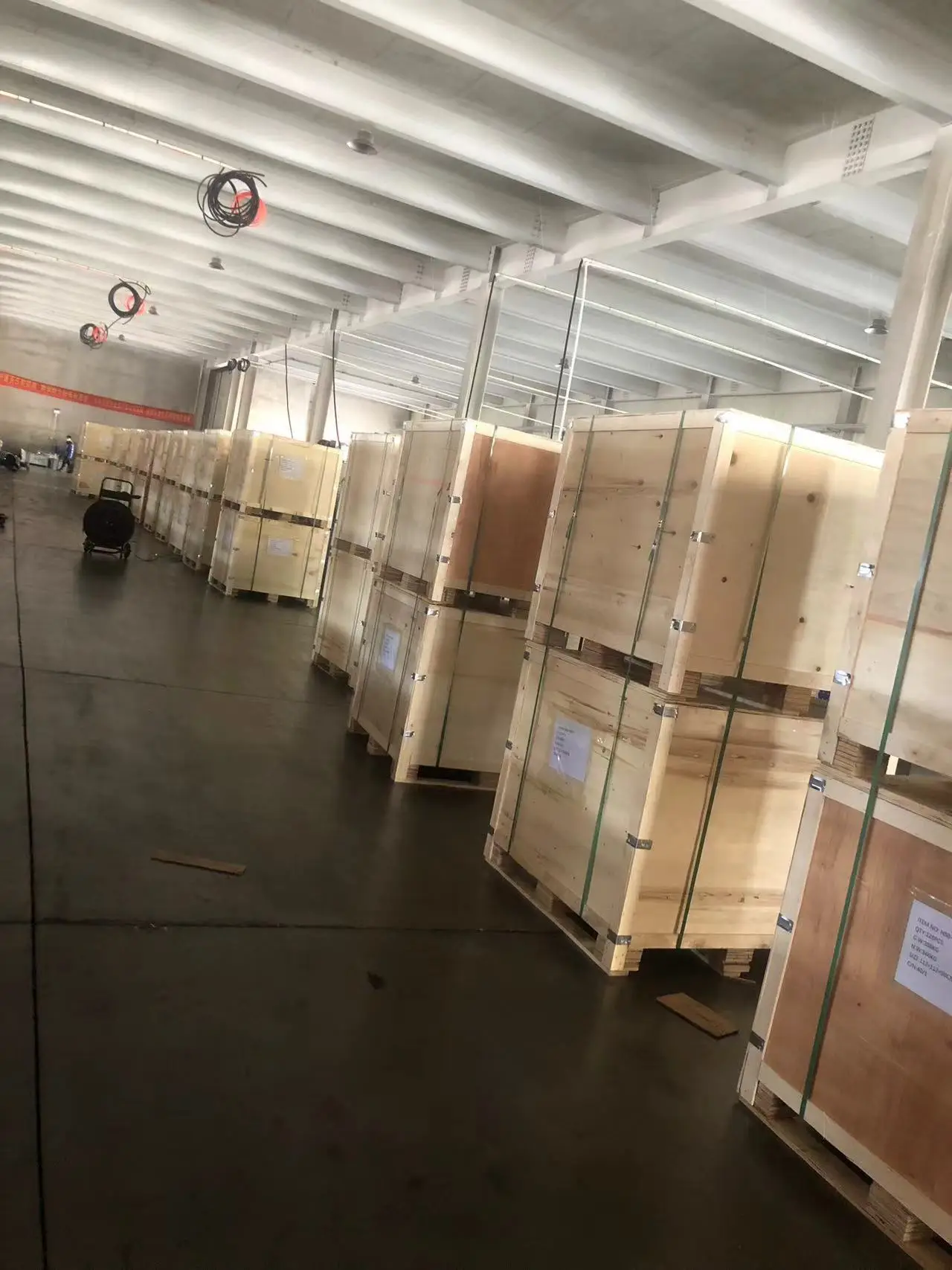 Auto Parts Car Brake Caliper Wholesale OEM 8N0615423B  8N0615424B 342960 342961