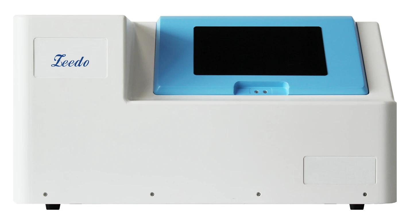 6 Slides Medical Equipment Digital  Microscope Slide Scanner Pathology Section Scanner High Ratio Slide Scanner