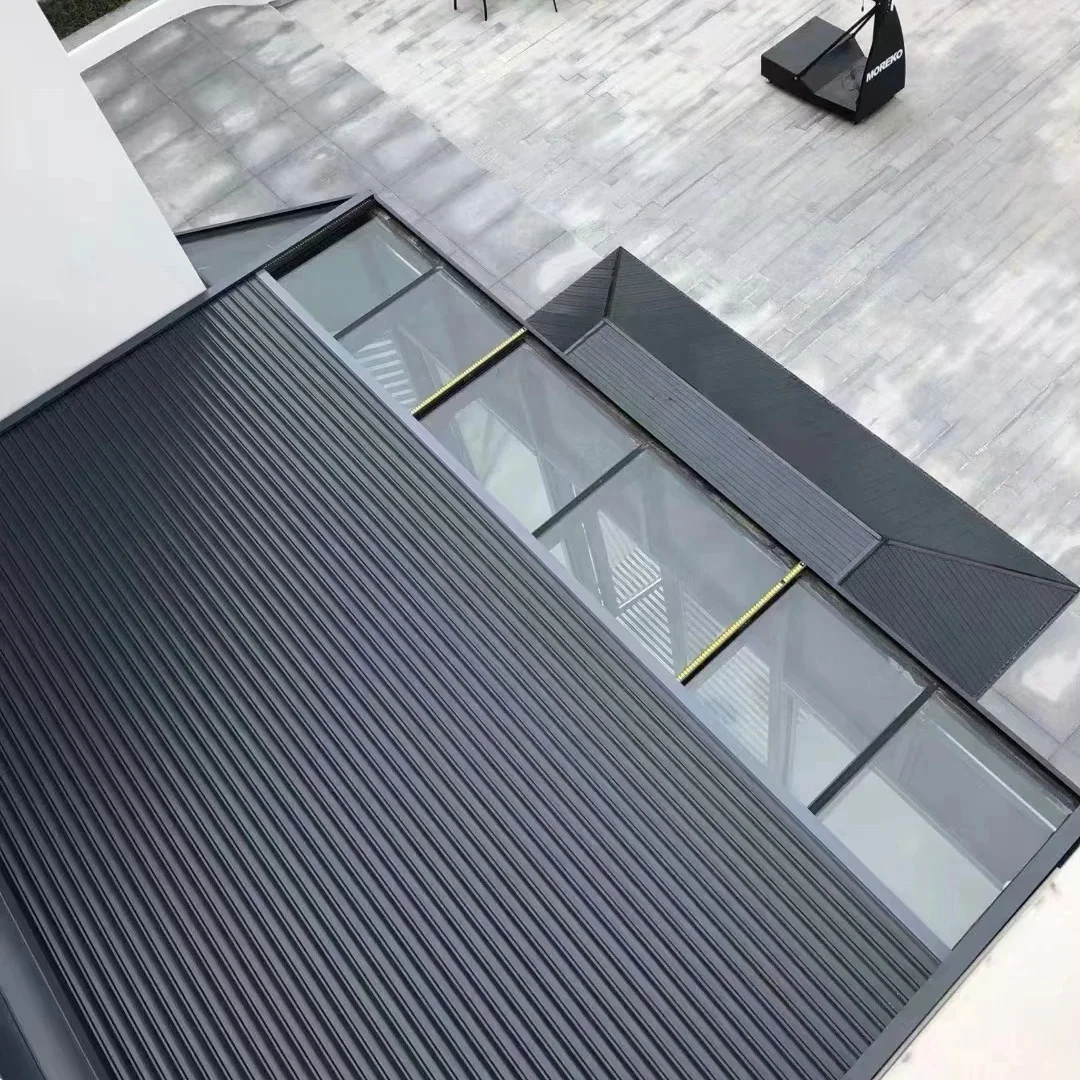 Wholesale security aluminum rolling shutter door for industrial fast aluminum rolling shutter door / sliding vertical garage rol