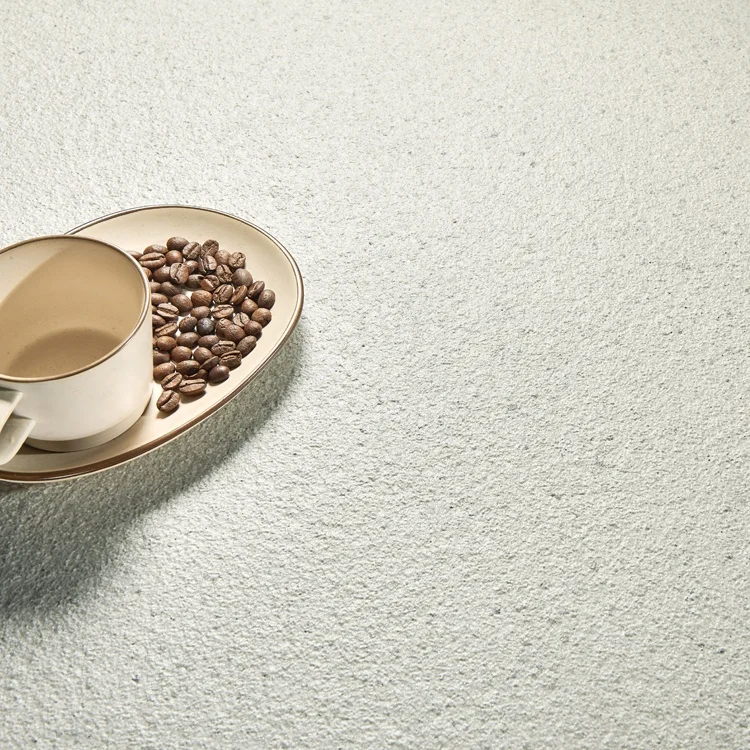 Full body non slip matte surface grey and white color big size 60*120 porcelain floor tile