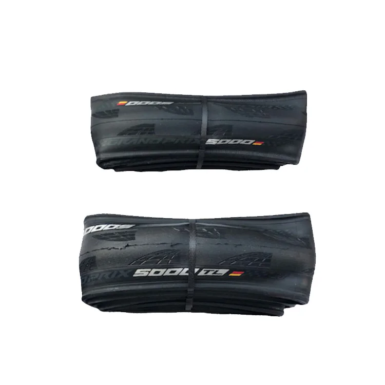 
Continental Grand Prix 5000/GP5000 700 23c 25c 28C Road Bicycle Folding Tires Bike Tire Grand prix 5000TL 700x32C 