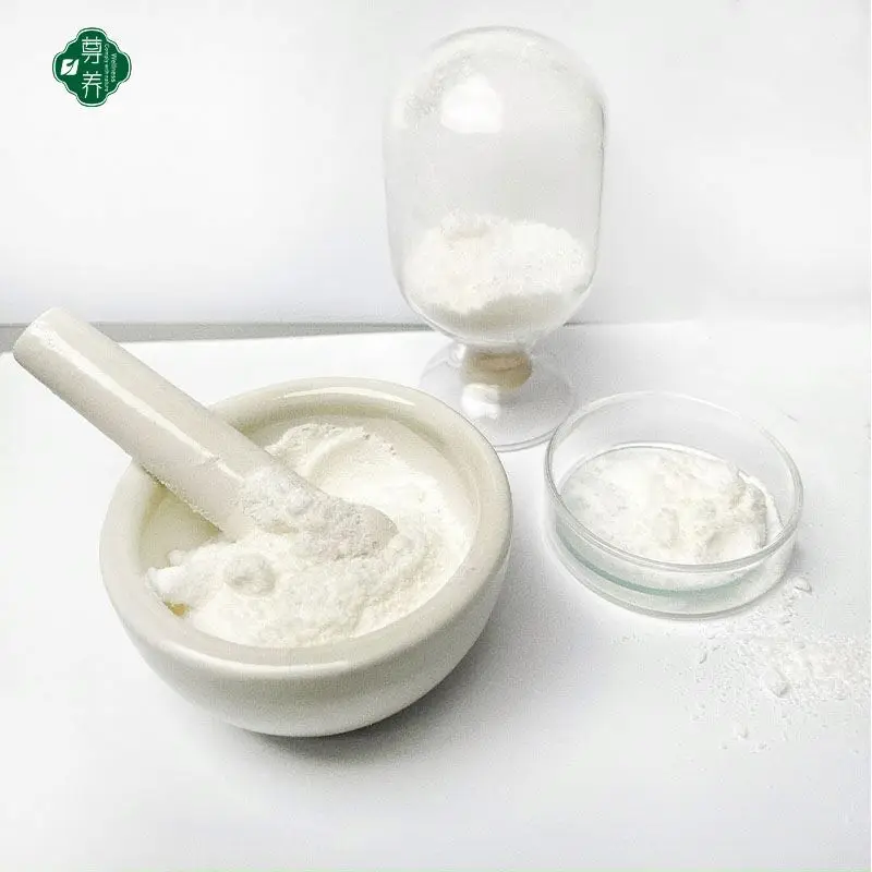 Хорошая цена, растительный экстракт высокой чистоты, 99.5% Cbd, изолированный порошок, экстракт cbd, изолят 99 конопли
