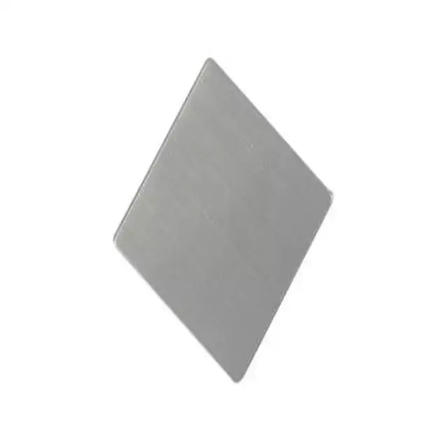H14 H12 Metal Aluminum Sheets Plate 5mm 10mm 15mm aluminum Plate 1050 1060 3003 6063  aluminum Sheets