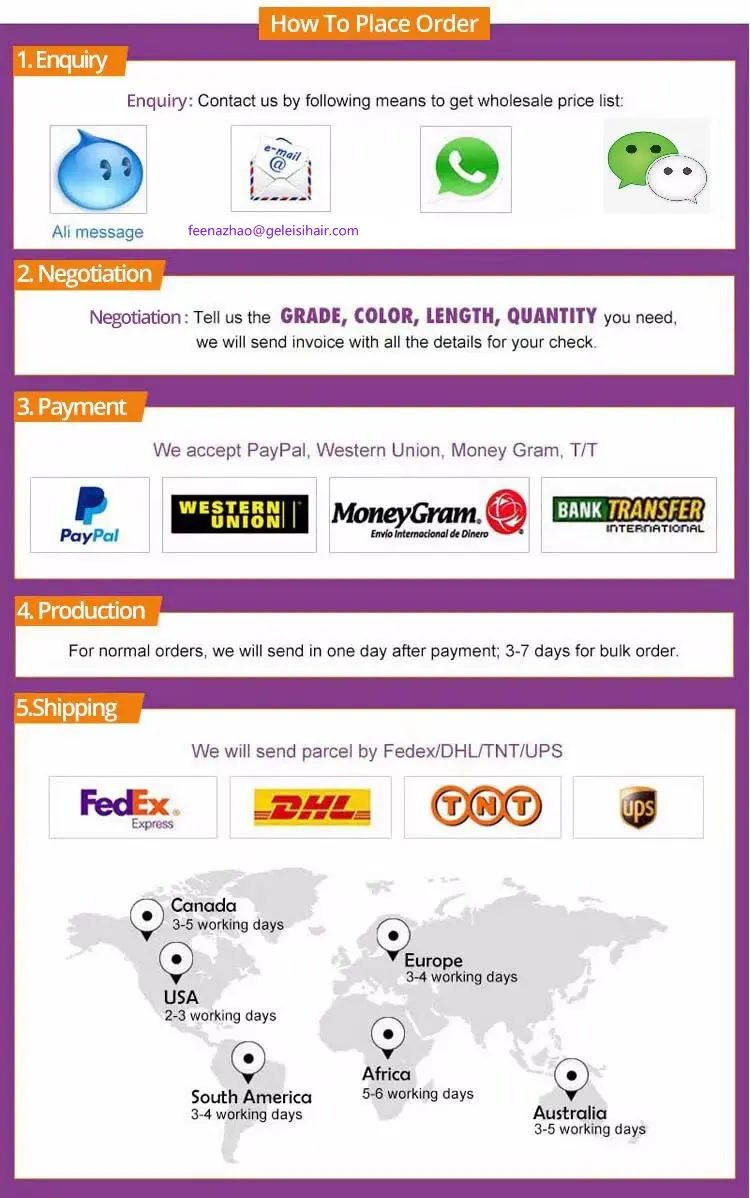 Wholesale 4C Edges Natural Hairline Wig Kinky Straight HD Lace Front Human Hair Wigs With Curly Baby Hair Lace Frontal Wig