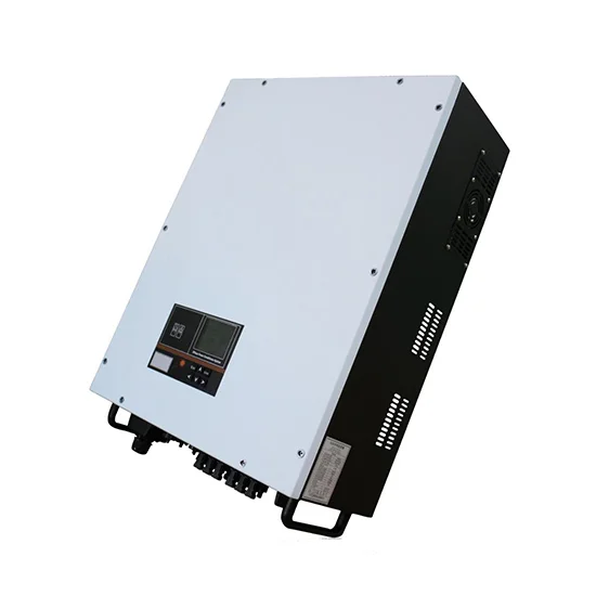 inverter pure sine wave 48v inverter kutusu megarevo hybrid inverter