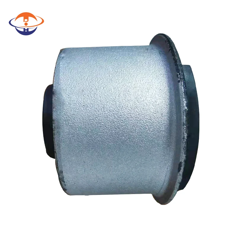 
CTS Front Upper Suspension Control Arm Bushings For Cadillac Spare Parts 15219467 