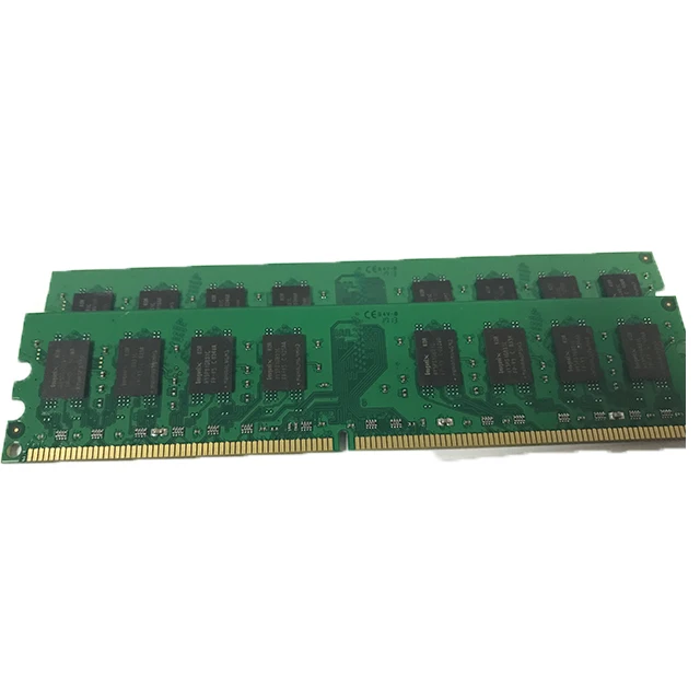 Cheap Low Price Used Ram Ddr2 Ddr3 Ddr4 2Gb 4Gb 8Gb Original Memory Second Hand Computer Ram