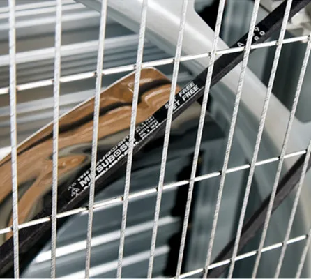 Broiler poultry shed design Exhaust Fan Poultry Farm Cooling Fan Industrial Ventilation Fan for Chicken house Breeding farm/Cow