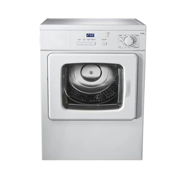 
 Домашний стиль, автоматическая портативная электрическая сушилка для одежды, цена  