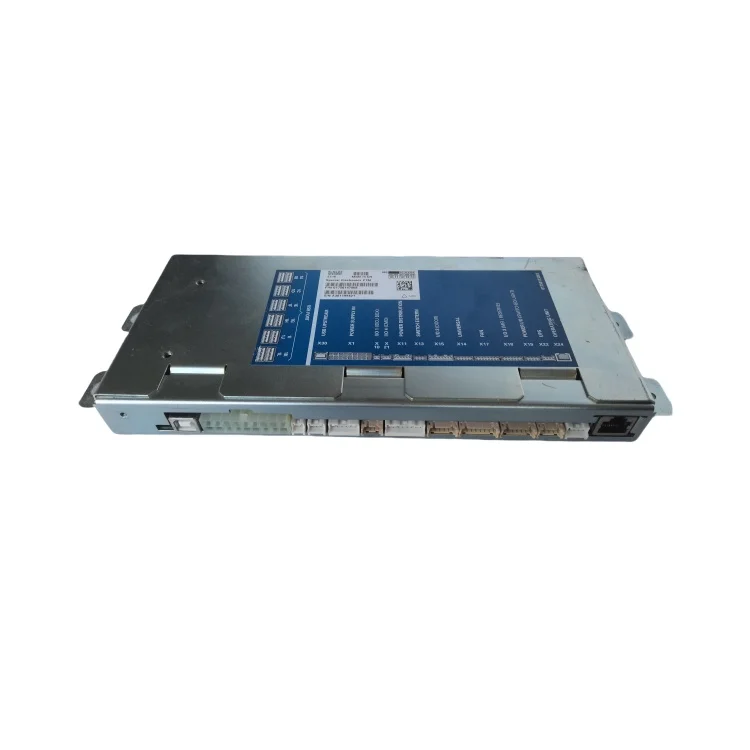 Запасные части для 01750147868 банкоматной машины Wincor Cineo C4060 Speclal Electronlcs CTM