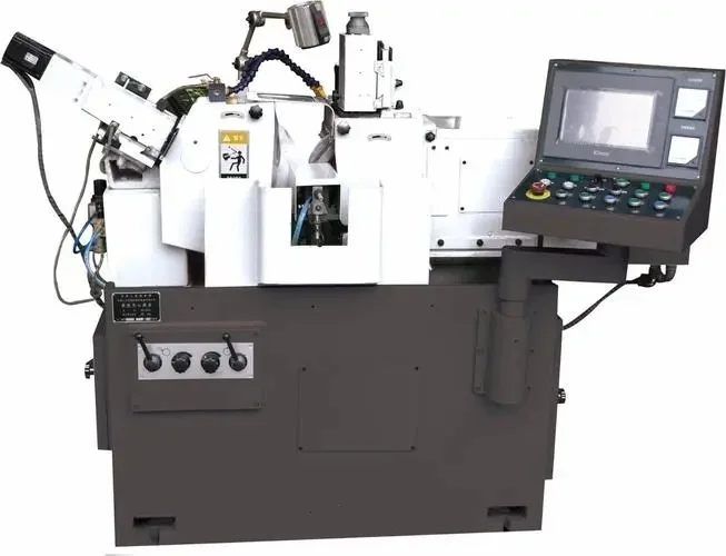 CNC Grinding Machine,Centerless Grinding Machine,Centerless Grinder MK1060 With Low Price