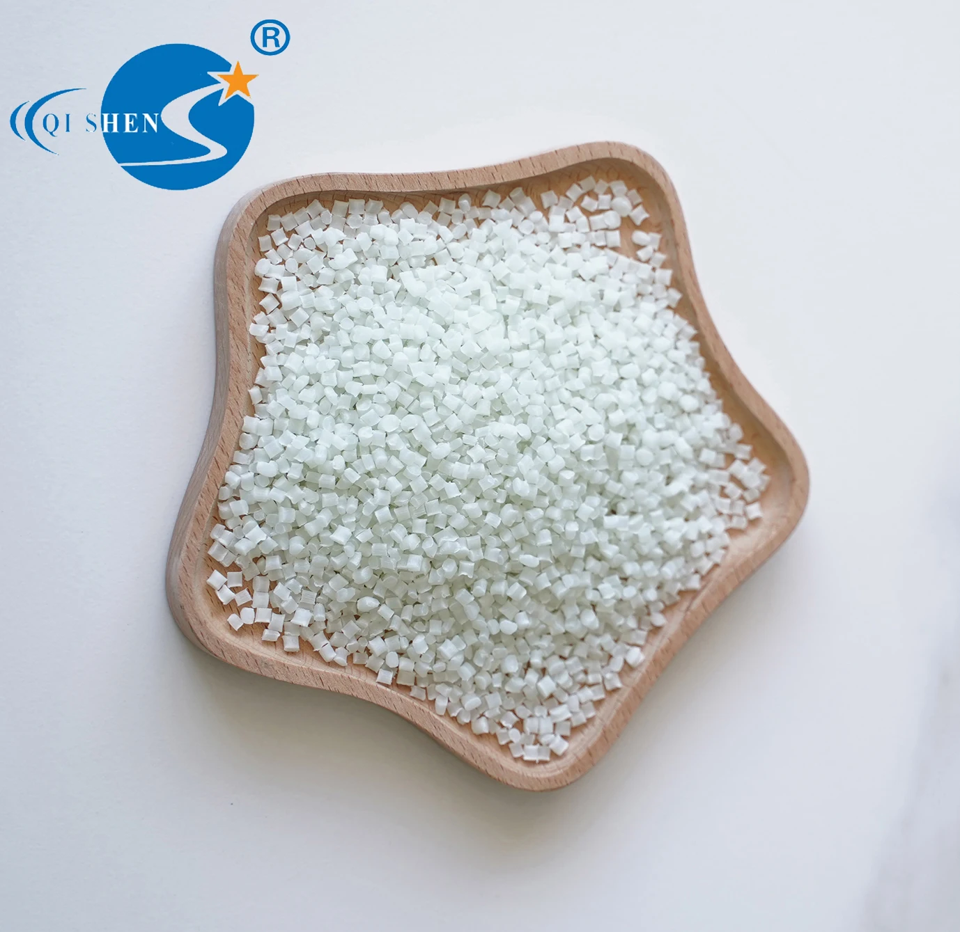 pa66 gf25 pa66-gf25 pa66 25gf pa66 gf25 supplier pa66 gf 25 pa66 25 gf pa66 gf20 black