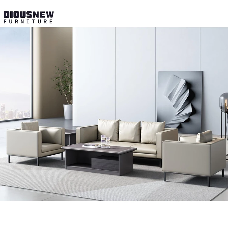 Escritorios de oficina офисное бюро роскошная офисная мебель офисный стол стул для босса