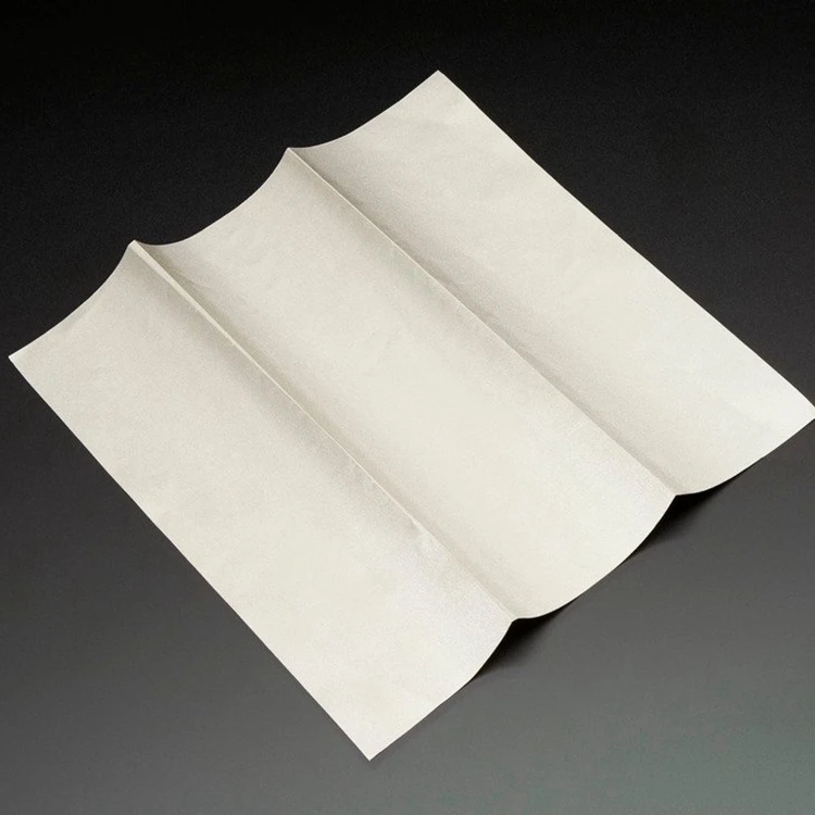 Китай высокое качество настраиваемая Строительная ткань автомобильная промышленность простые технологии металлическая из нержавеющей стали