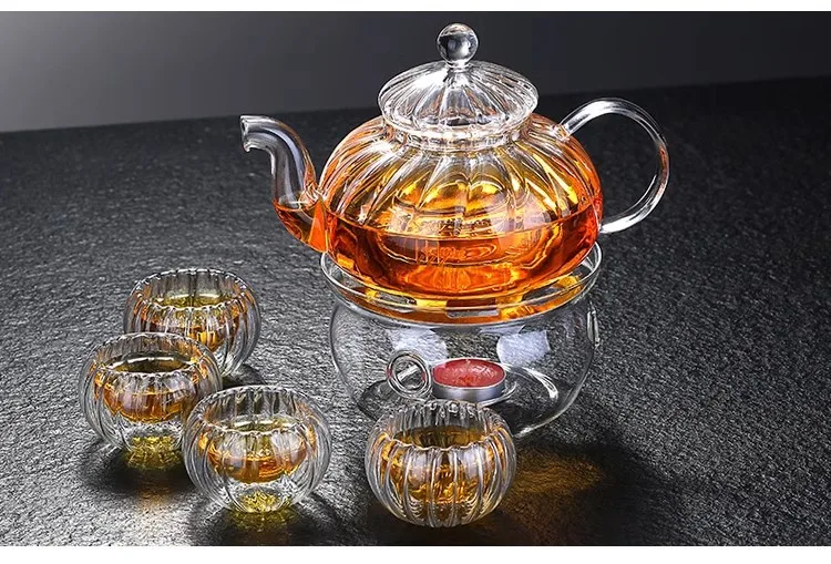 6 oz 180ml 8oz 240ml Clear Coffee Cups Clear Unique Coffee Cups Heart Shaped Mug Espresso Cups Heart Mugs