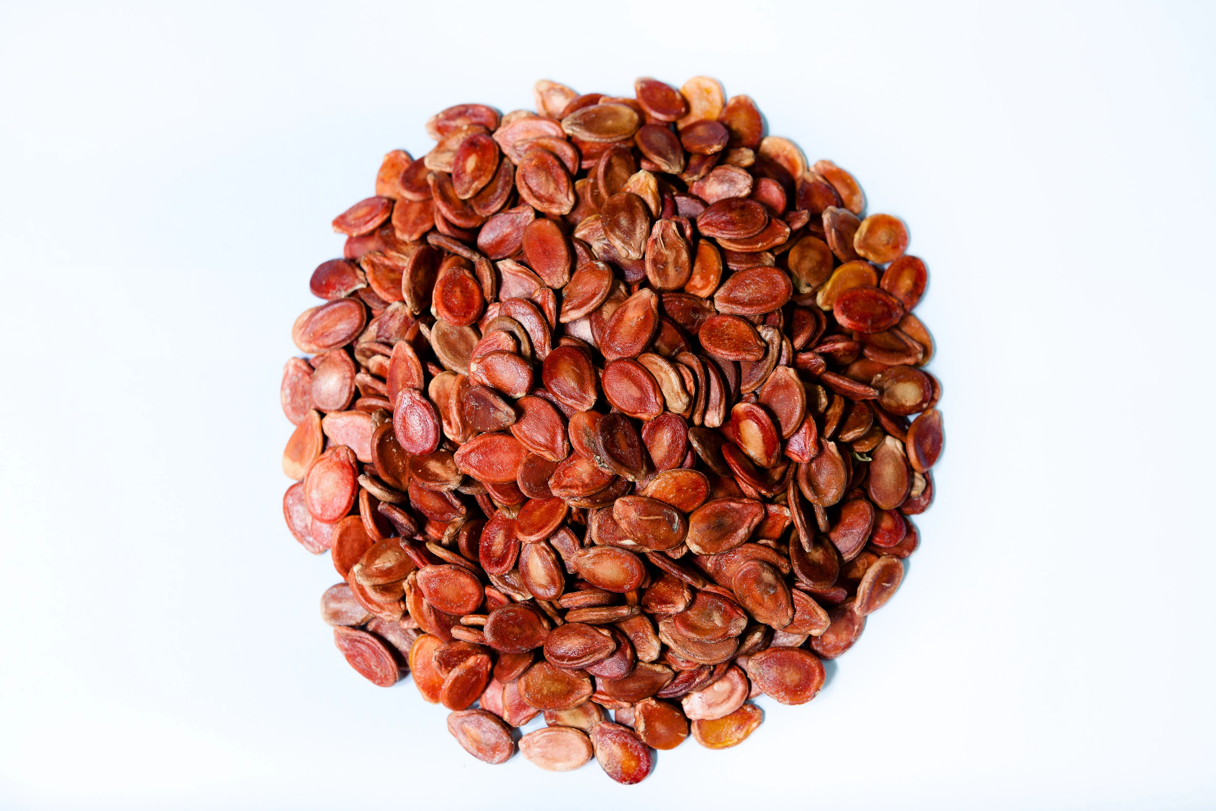 Best Quality China Manufacturer Red Watermelon Seeds Sale For Roast Or Food