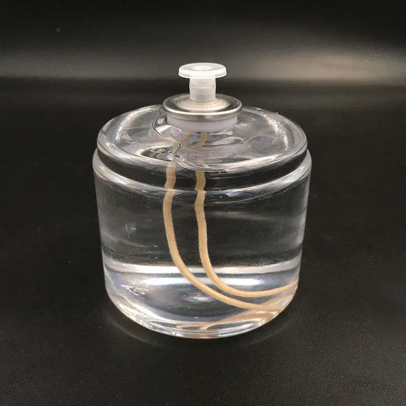 VGT Emergency candles can continue to burn 100 hours safe and environmentally friendly odorless