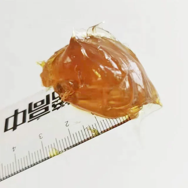 Улучшенная смазка кальция в удобных вариантах упаковки