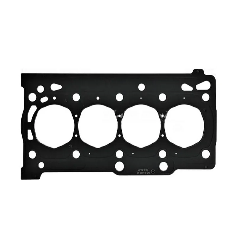 High quality FKM material rubber Engine oil seal SAY19*30*6/8 set with high performance by chinese factory