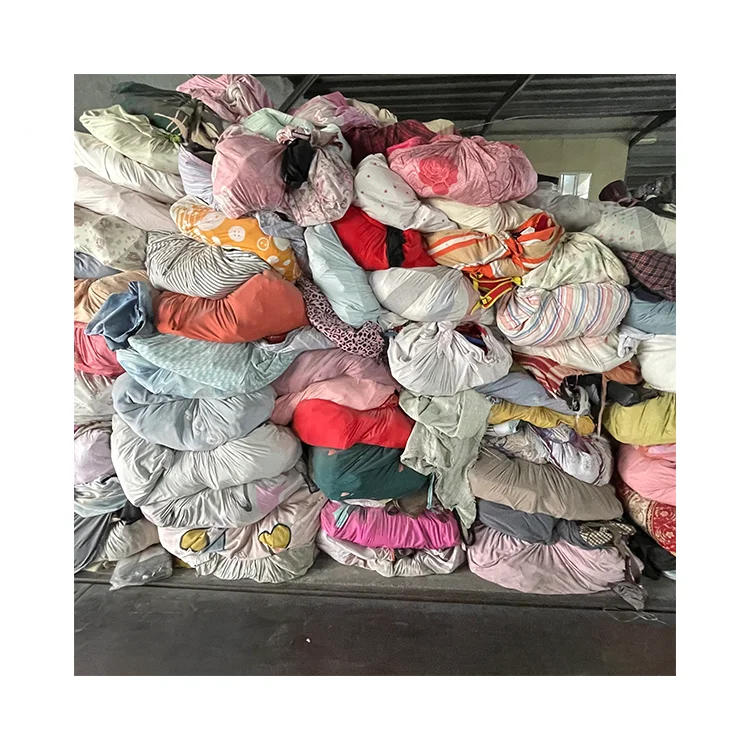 quality used pants men ukay bundle second hand pants thrift store first choice man preloved clothing supplier