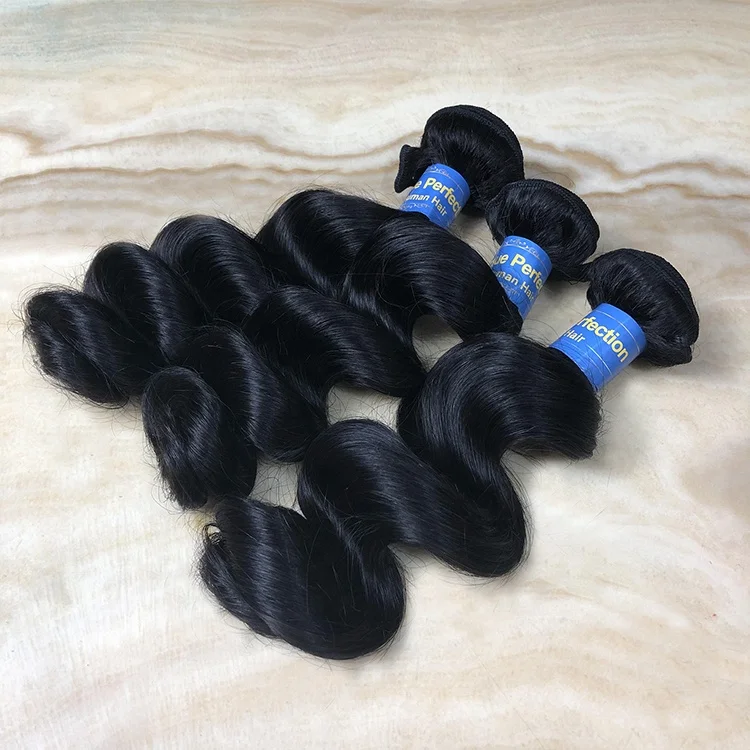 Wholesale best virgin Mink brazilian hair bundle vendor,Cuticle aligned unprocessed wholesale brazilian 100 virgin human hair