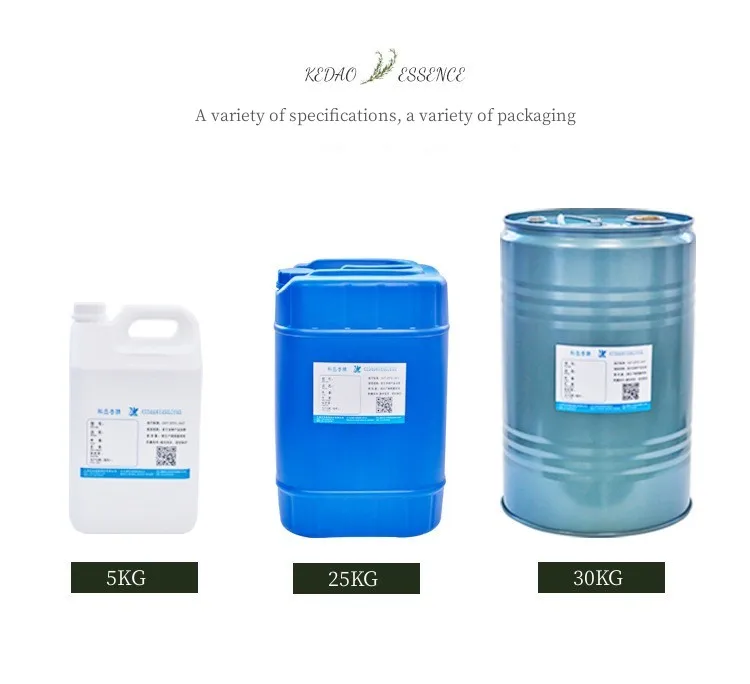 Factory Wholesale bulk fragrance oil for candle and fragrance for liquid soap