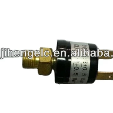 
pressure switch for air-compressor 