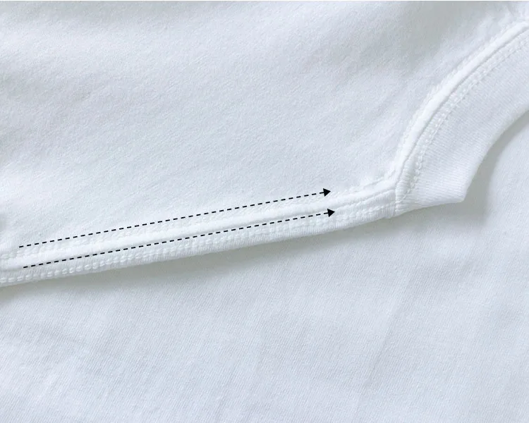 High quality 100% cotton digital printing custom Short Sleeves Mens T-shirt custom printing logo men tshirt t shirt