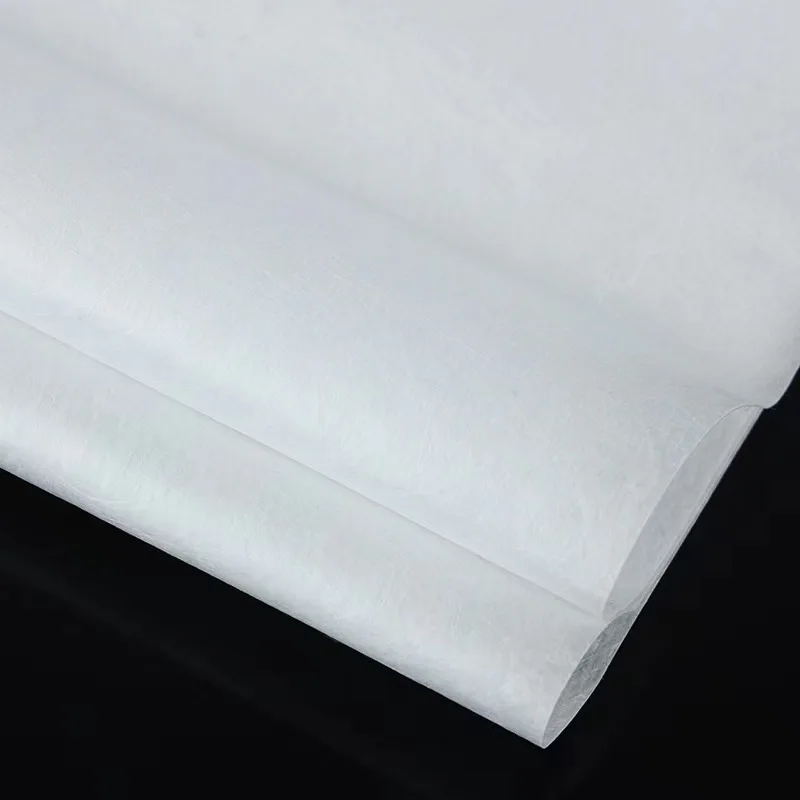 PP spunbond polypropylene non woven fabric pp nonwoven carpet non woven fabric roll for furniture