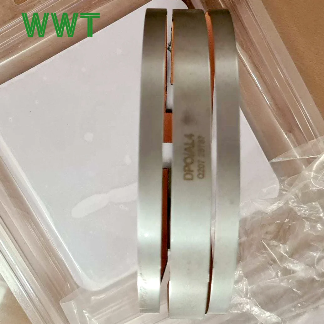 WWT Band DPO AL4 New Brake Automatic Transmission System dpo al4 Gearbox Part New DPO AL4 Brake Band For PEUGEOT