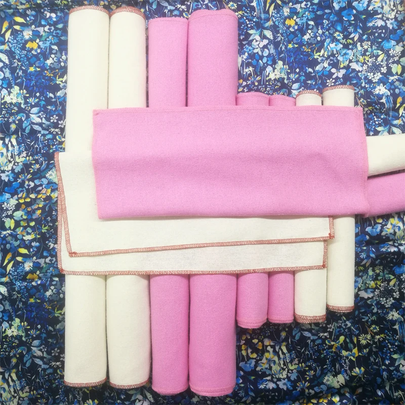 Turkish silk bathing exfoliating washing dead skin black tan removing towel hot sales original Chinese manufacturer