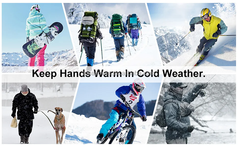 heated gloves2-9.jpg