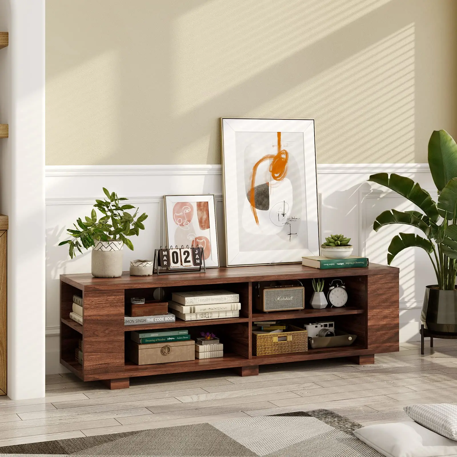 royal tv stand cabinet types of tv table set stand bench light modern tv stand wooden rack designs furniture living room