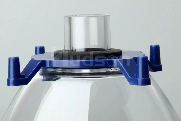 High Quality Veterinary Instrument Animal Anesthesia Muzzle Animal Medical Products Veterinary Mask