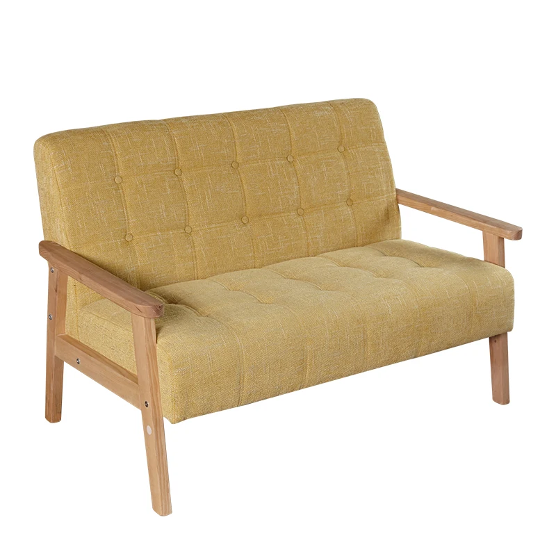 High Fashion Cafe Furniture Sets Table and Chair Combination Dessert Shop Milk Tea Shop Theme Western Restaurant Hotel