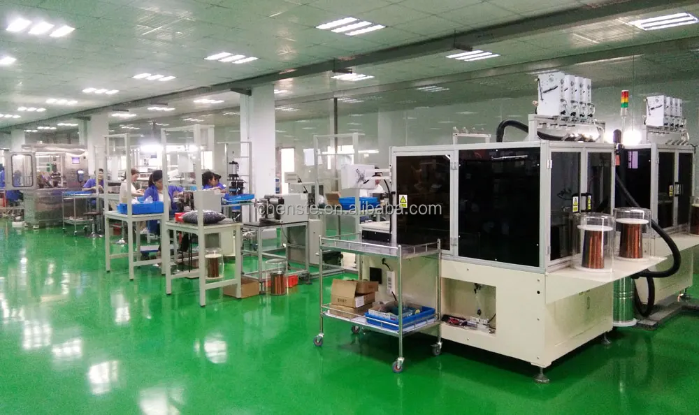 Customized Good Quality High Torque 42mm Diameter Micro Stepper Motor with Driver Set 42BYGH613-28A+HTD525 Wholesale