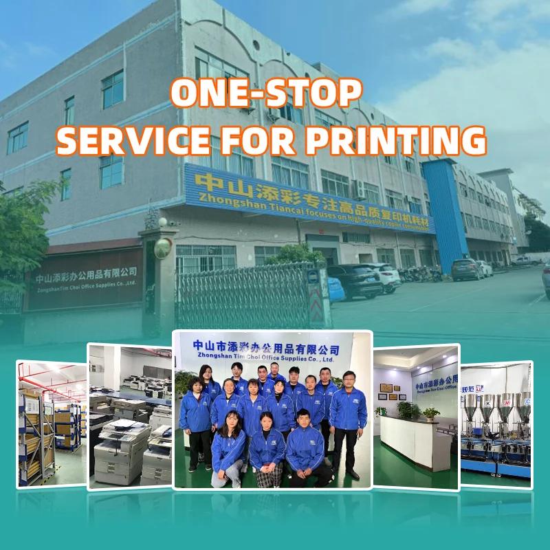 Xucai совместимый rricoh MPC2503 OPC барабан для MPC2003 MPC2011 MPC2004 MPC2504 MPC2503SP копировальный аппарат