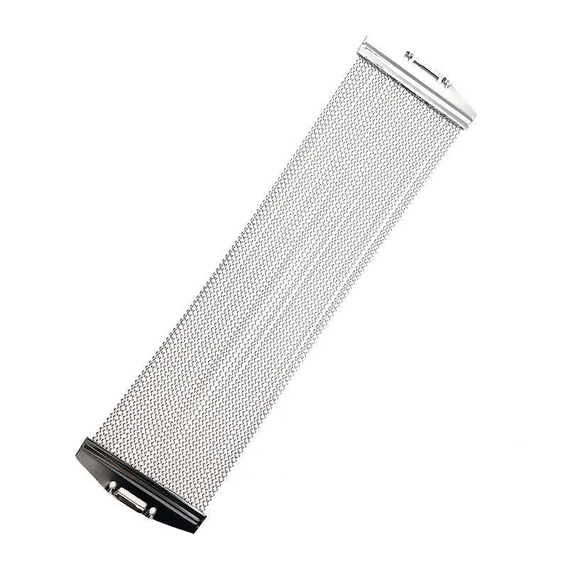 Factory All Size Snare Drum Sand Belt with Good Sound Drum Accessories