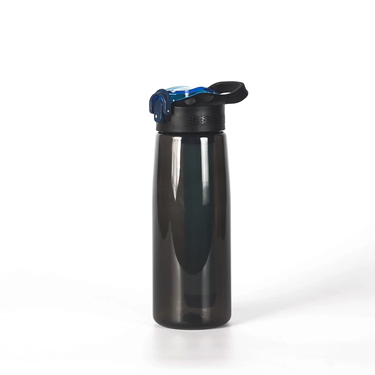 camping travel water purifier