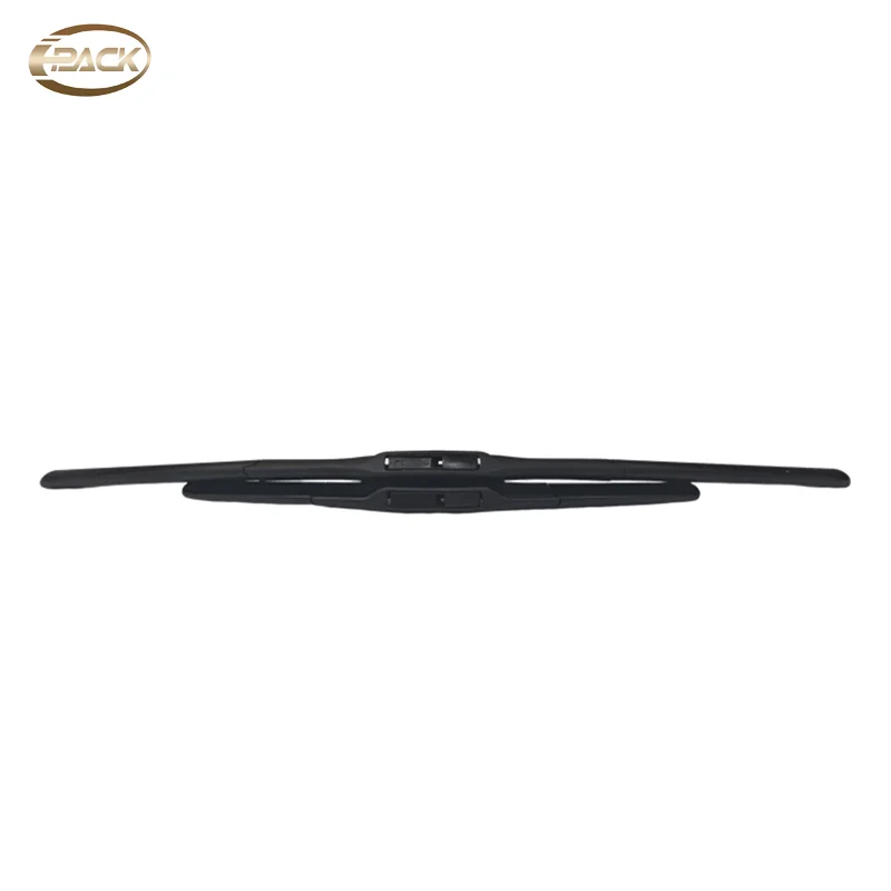 R 85212-68050  L 85222-28180 Front Wiper Blade for Prius 2012 ZVW30