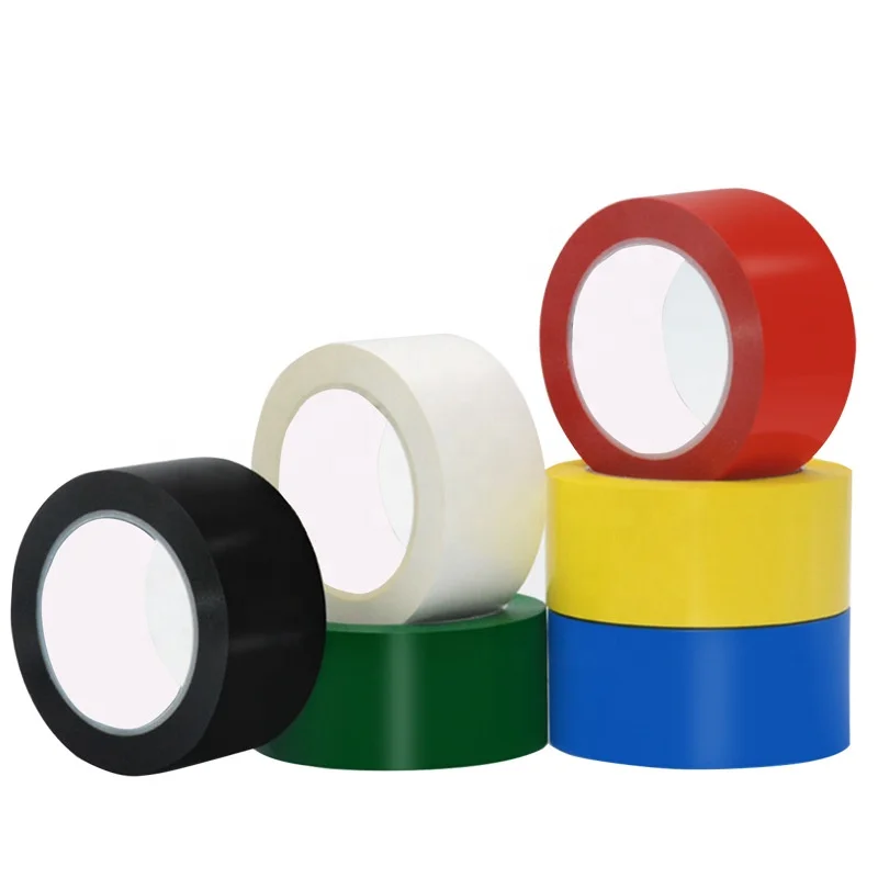 
Multi-colored PVC Non-Slip Anti Slip Skid Adhesive Tapes for Stair Step Floor Safety Non Slip Shower Strips 