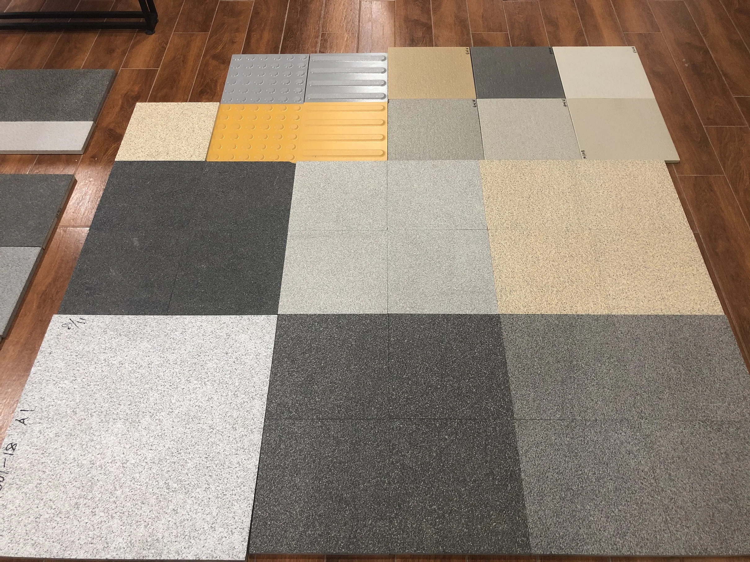 China artificial beige granite stone facade indian granite price of granite per meter