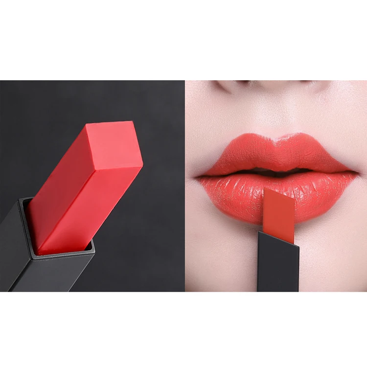 
Promotional Various Durable Using Matte Set Wholesale Lipstick Tubes 