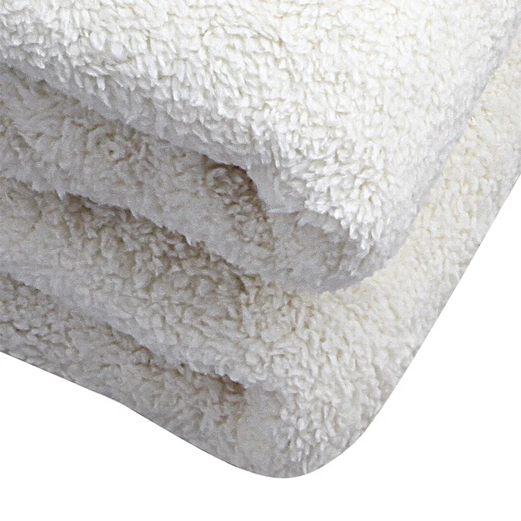 Electric Heating Under Blanket mattress pad for bed With 3 Heat Settings