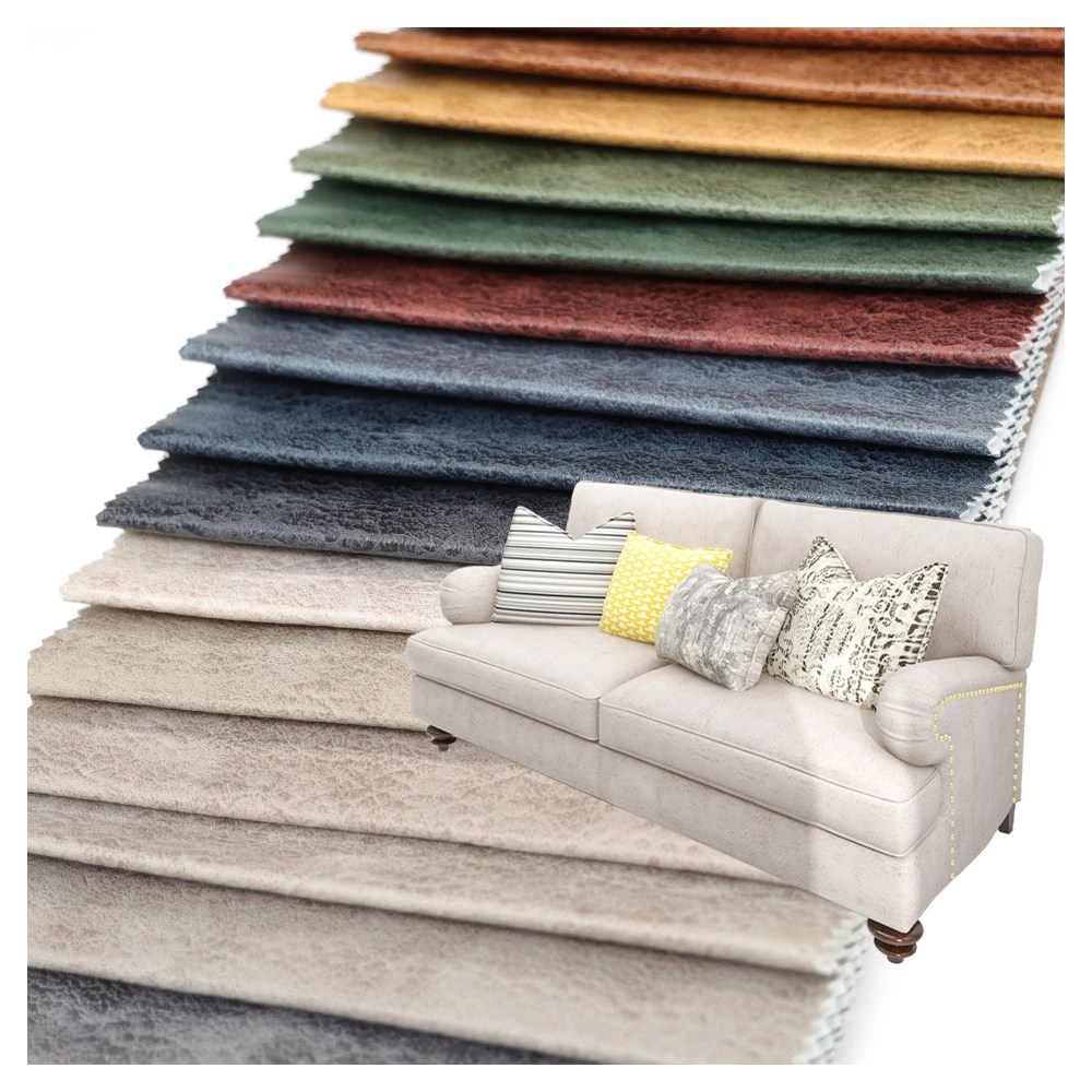 OKL21125 boucle modern living room fabric upholstery sofa combination villa corner nordic sofa wholesale furniture