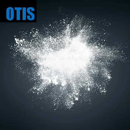 carboxy methyl cellulose sodium cmc  l v/hv price